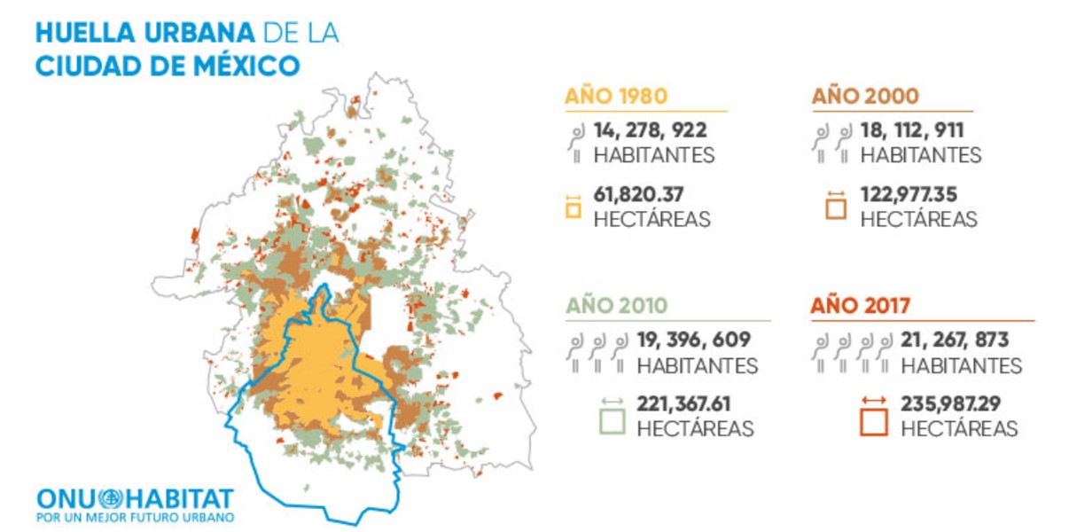 Mapa

Descripción generada automáticamente