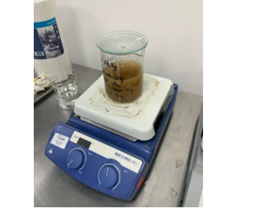 Imagen que contiene interior, caja, foto, diferente

El contenido generado por IA puede ser incorrecto.