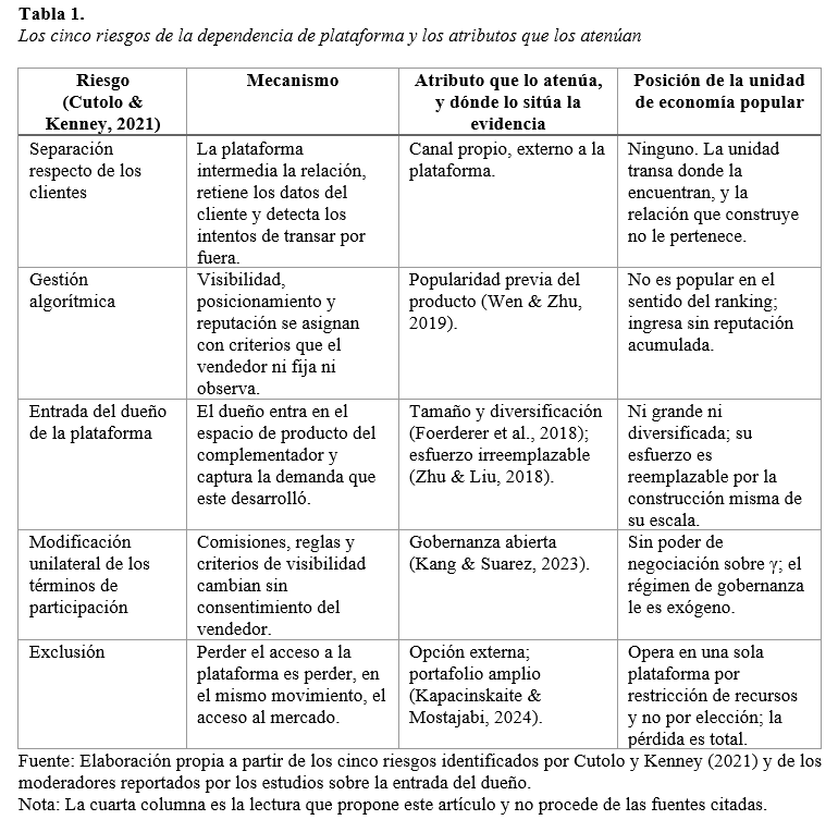 imagen1