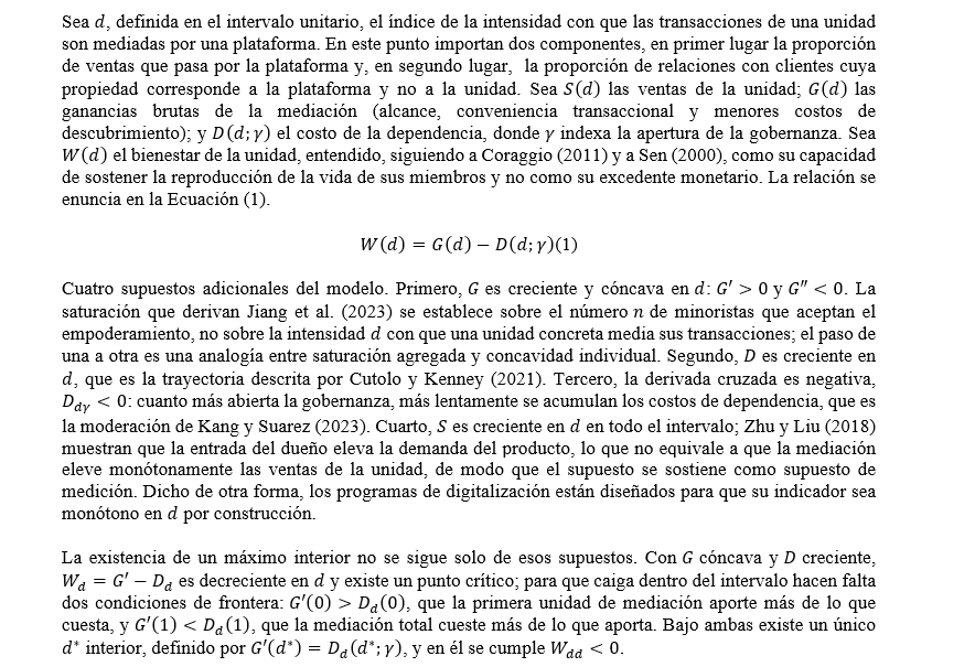 imagen2