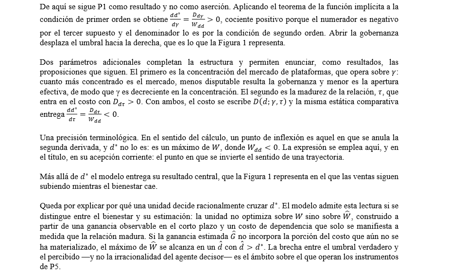 imagen3
