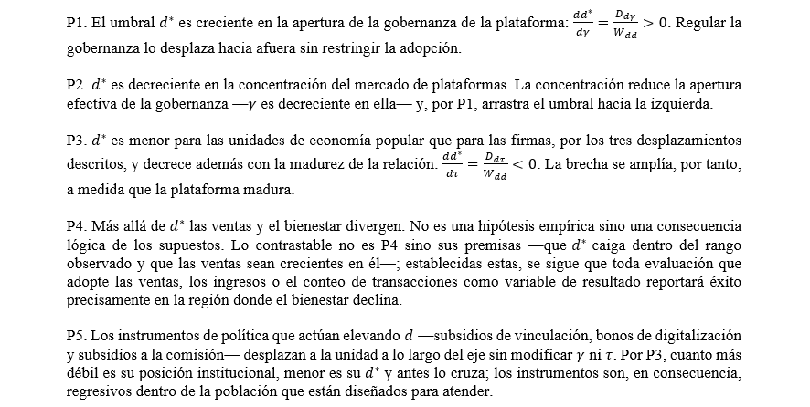imagen5