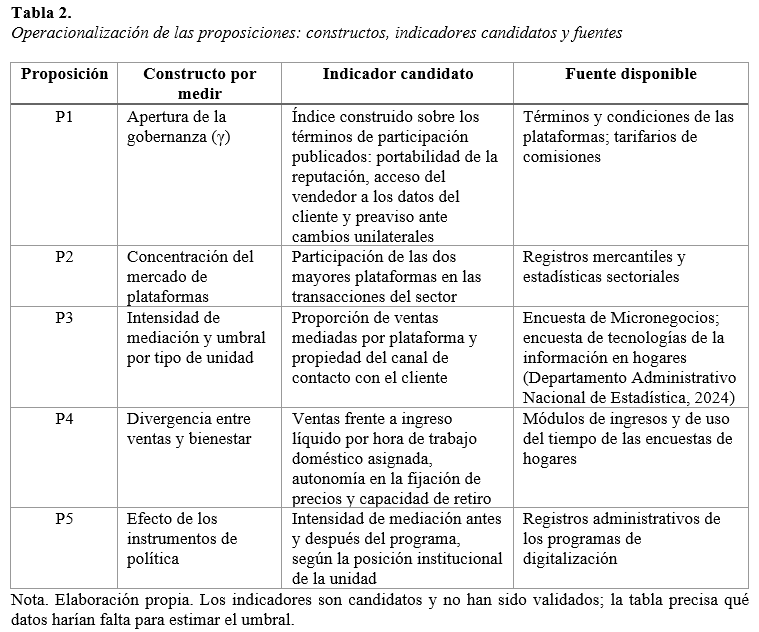 imagen6