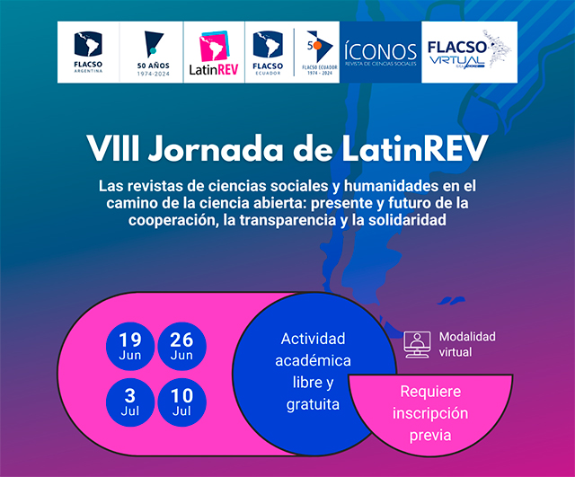 LatinREV-Jornada-VIII_web.jpg