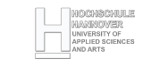Bibliothek der Hochschule Hannover